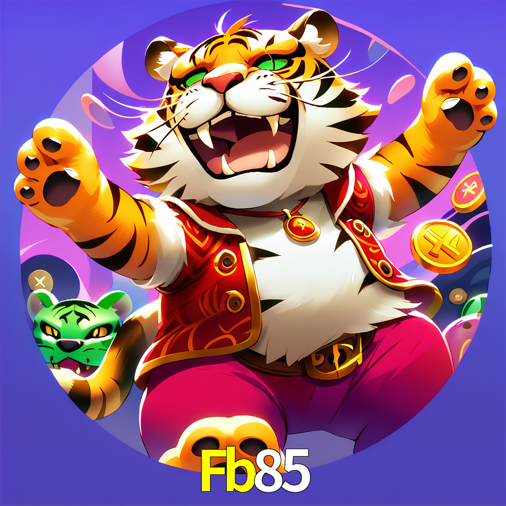 Fb85.Com